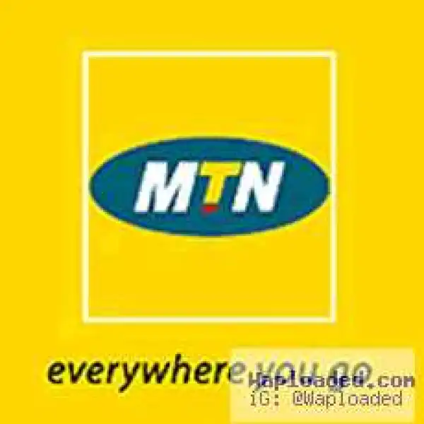 Anxiety As FG Completes Review Of MTN’s N34bn License